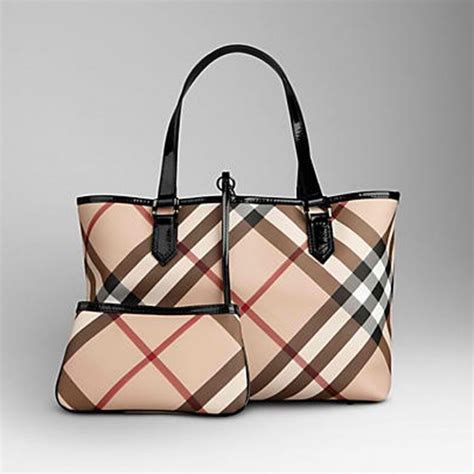 burberry borse outlet italia|burberry online shop italia.